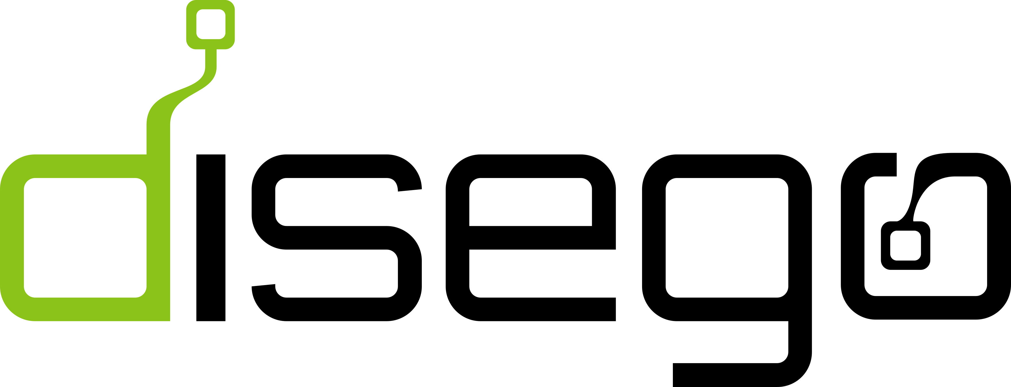 disego_Logo
