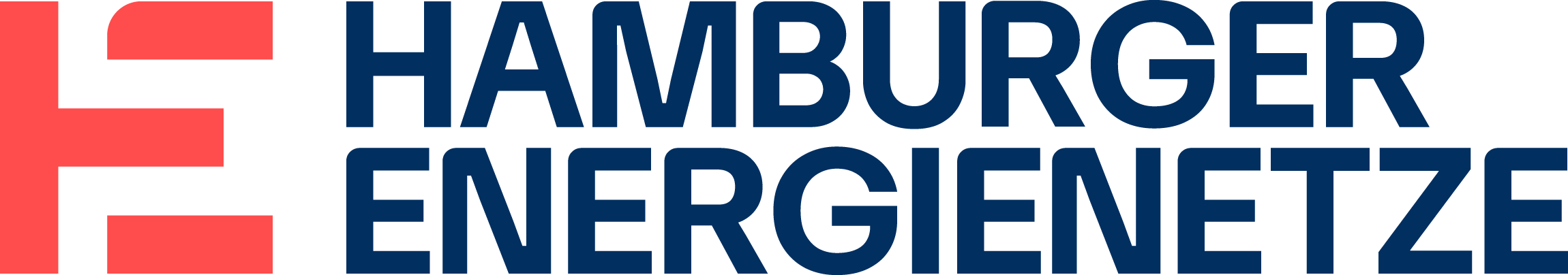 HNE_Wort_Bild_Marke_POS_RGB